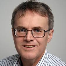 Aston Martin Lagonda Ltd