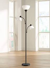 Maybe you would like to learn more about one of these? Amazon Com Torchiere Uplight Lamp