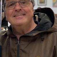 Benjamin Kochanski Obituary