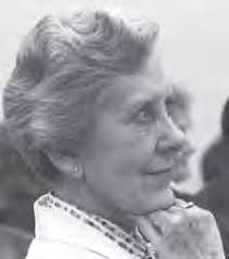 WCC Educational Foundation Historical Report