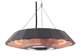 Mar 08, 2017 · i can't stop teasing guys: 18 Inch Hanging Infrared Electric Outdoor Heater With Led Light And Remote 110 V 1500w Pool Supplies Canada
