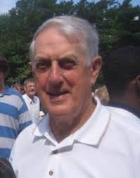 Obituary of Robert Grant Mull