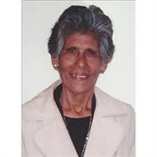 Manuela Villa Alonzo Obituary May 17, 2018