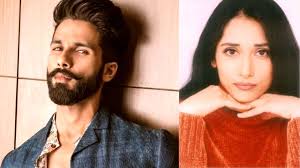 She Went Missing Soon After Shahid Filed A Case Against Her O universo dos produtos panini em um unico lugar. after shahid filed a case against