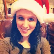 Natalie humphries (@22hippi3)