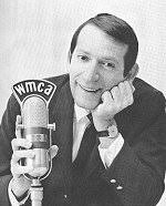 CRUISIN' the 50s and 60s: CRUISIN' 1963