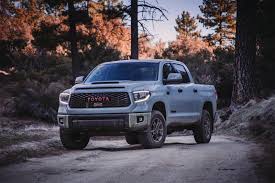 Mar 06, 2018 · you should definitely be able to unlock it with the key after locking with the fob but it sounds like there may be an issue with the linkage in the door. 2021 Toyota Tundra Trims Specs Carbuzz