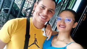 DANIEL DORIA (@danieldoria96)