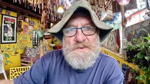 Charmaine, Goa India, 1961