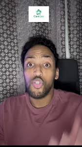 @DrAbdiMohamed's video Tweet