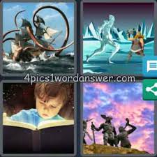 We published here 4 pics 1 word daily bonus puzzle july 18 2021 answer.also in our website you can find answer for 4 pics 1 word daily puzzle just go to main page with all answers and you can find it there. 4 Pics 1 Word Daily Bonus Puzzle Norway Gamers Smart
