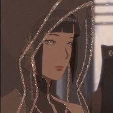Discover more posts about sparkle aesthetic. Anime Glitter Icons Explore Tumblr Posts And Blogs Tumgir
