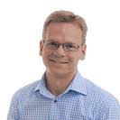 20+ "Daniel Hessel" profiles