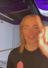 First come first serve! 💆🏼‍♀️🙌🏼 -Deposit is required to secure the  booking, drop me a message to book in❕ @culchethsports