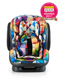 Cosatto Hug Isofix Spectroluxe The Cosatto Hug In Spectroluxe Is The Perfect Anti Escape Car Seat For Your Child Car Seats Baby Car Seats Child Car Seat