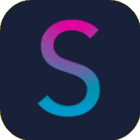 Download crystal clear iptv box apk latest version 2.1 for android, windows pc, mac. Descargar Slick Tv Apk Watch Live Ipl Latest V2 0 Para Android