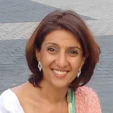 2022 Commonwealth Short Story Prize