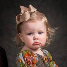 John-David Haire (@johndavidhaire)