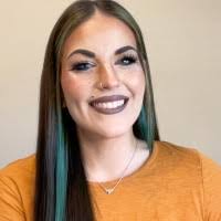 3800+ "Bailey -stewart" profiles