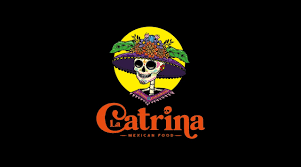 La Catrina Mexican Food Truck — Mexican restaurant food truck in East Lansing, Michigan
