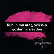 Buse Ozkahraman Adli Kullanicinin Tumblr Sozler Panosundaki Pin