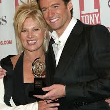 Jackman is a multiple primetime emmy award, grammy award, and tony award winner. Everything To Know About Hugh Jackman And Deborra Lee Furness S Relationship