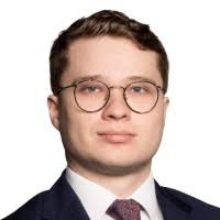 80+ "Sammy Dyer" profiles