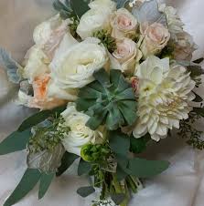 Check spelling or type a new query. Summer Fresh Flower Farm Home Facebook