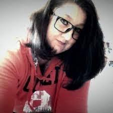 Kristi Brush's Instagram, Twitter & Facebook