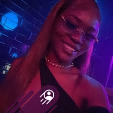 Nykia Taylor's Instagram, Twitter & Facebook