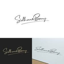 Designs Love Making Signatures Make Mine Logo Design Contest Handwritten Logo Logo Design Logo Design Contest