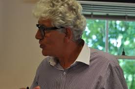 IPNC Day 1: Jadot Retrospective, with (A Life in Wine) Jacques Lardiere,  for Melanie, and Randy