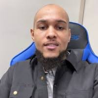 80+ "Jamon" profiles