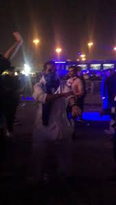 Pin On الهلال الزعيم