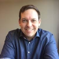 Samuel Mclarty's Instagram, Twitter & Facebook