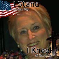 The Right Time for Love (Timeless Love #3) by Tina Dee