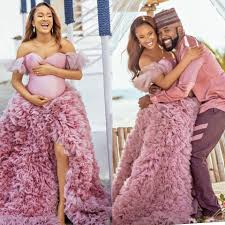 Banky w on wn network delivers the latest videos and editable pages for news & events, including entertainment, music, sports, science and more, sign up and share your playlists. E6k07mh95fjkqm