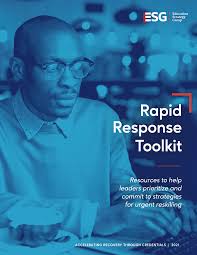Rapid Response Toolkit