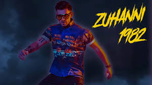 About press copyright contact us creators advertise developers terms privacy policy & safety how youtube works test new features press copyright contact us creators. Horvath Tamas Youtube Channel Analytics And Report Powered By Noxinfluencer Mobile