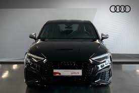 Image result for Mythos Black 2021 S3