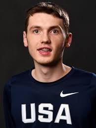 Matthew Hurt, Duke, Small Forward