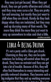 Those born under this sign are 'roots' kinds of people, and take great pleasure in the comforts of home and family.cancers will certainly be merry if their home life is serene and harmonious. Zodiac Signs Star Signs Aries Taurus Gemini Cancer Leo Virgo Libra Scorpio Sagittarius Capricorn Zodiac Memes