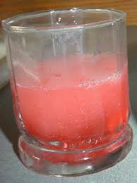 The effects wear off in 4 to 6 hours, so side effects don't last that long. Alka Seltzer Ultimate Pop Culture Wiki Fandom