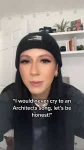 Exploring Architects' Memento Mori: Downfall Lyrics