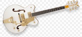 Acoustic Guitar Gretsch White Falcon Acoustic Electric Guitar Png 793x369px Guitar Acoustic Electric Guitar Acoustic Guitar You can download and print the best transparent acoustic guitar black and white png collection for free. favpng com