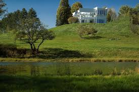 Eisenman at the time was recognized as a theorist proclaiming a formalist approach to. House Ii Falk House Modern Home In Hardwick Vermont By Peter On Dwell