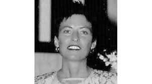 Lee Prysock Obituary (1964