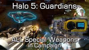 Guardians will use digital cards to dole out weapons, armors, vehicles, animations, boosts and other unlockable items in . Halo 5 Guardians Cheats Codes Cheat Codes Walkthrough Guide Faq Unlockables For Xbox One