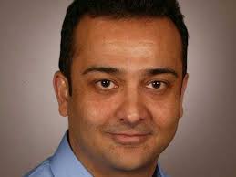 Facebook Just Fired a Huge Shot at Cisco