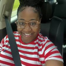 Kosciusko Upper Elementary